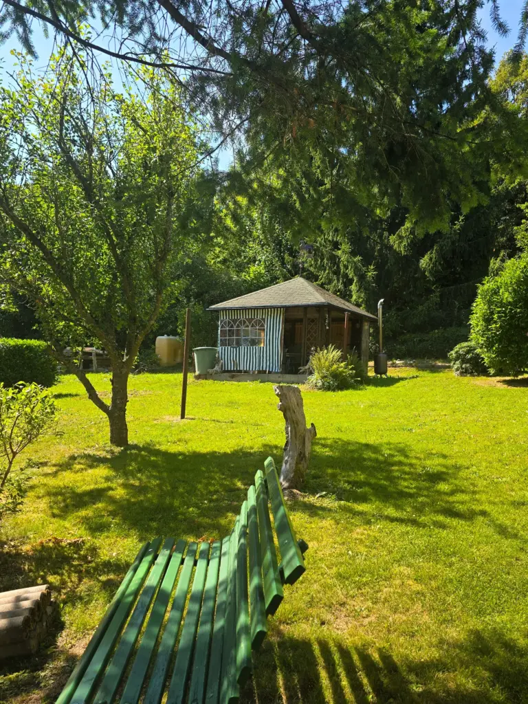 20250826 134434 Bearbeitet Bearbeitet 11zon 768x1024