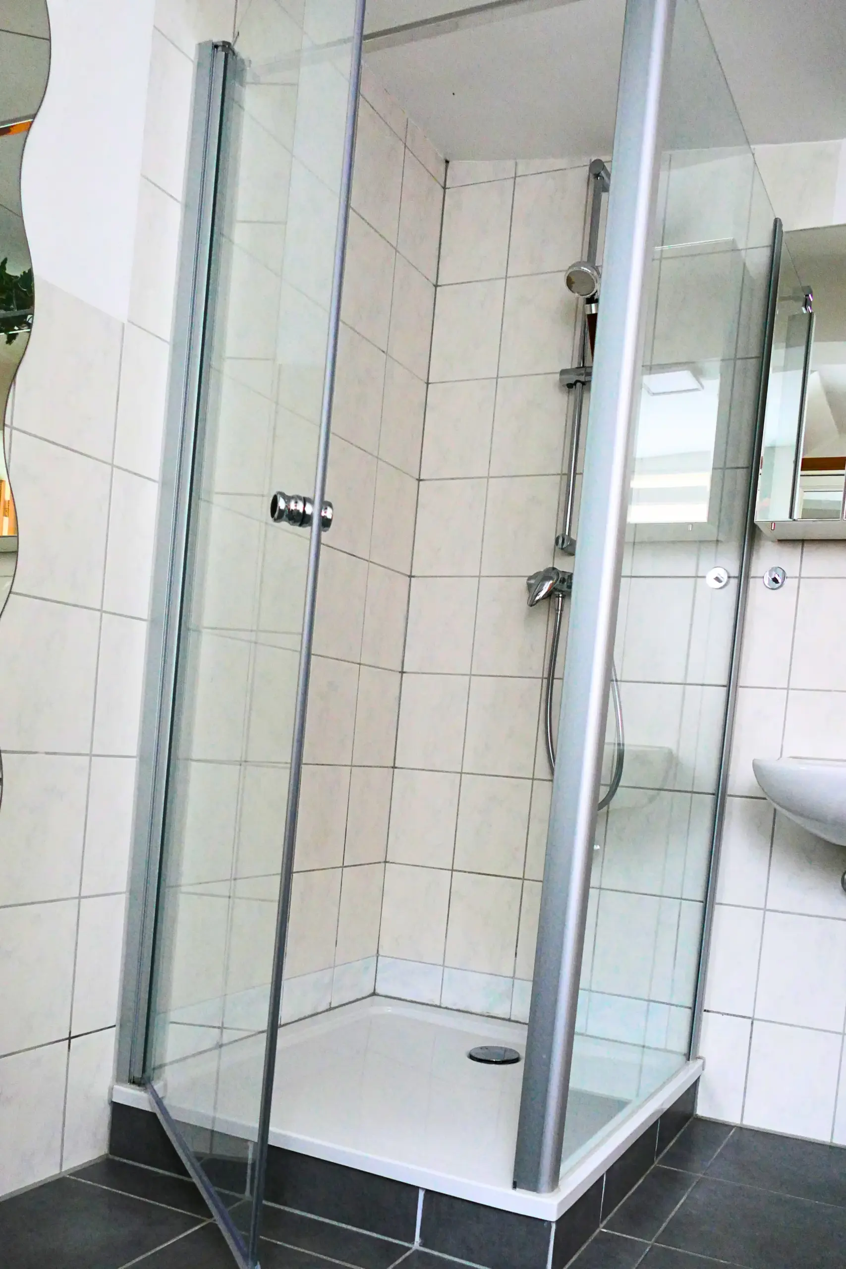 P1010401 Bearbeitet Bearbeitet 11zon Scaled