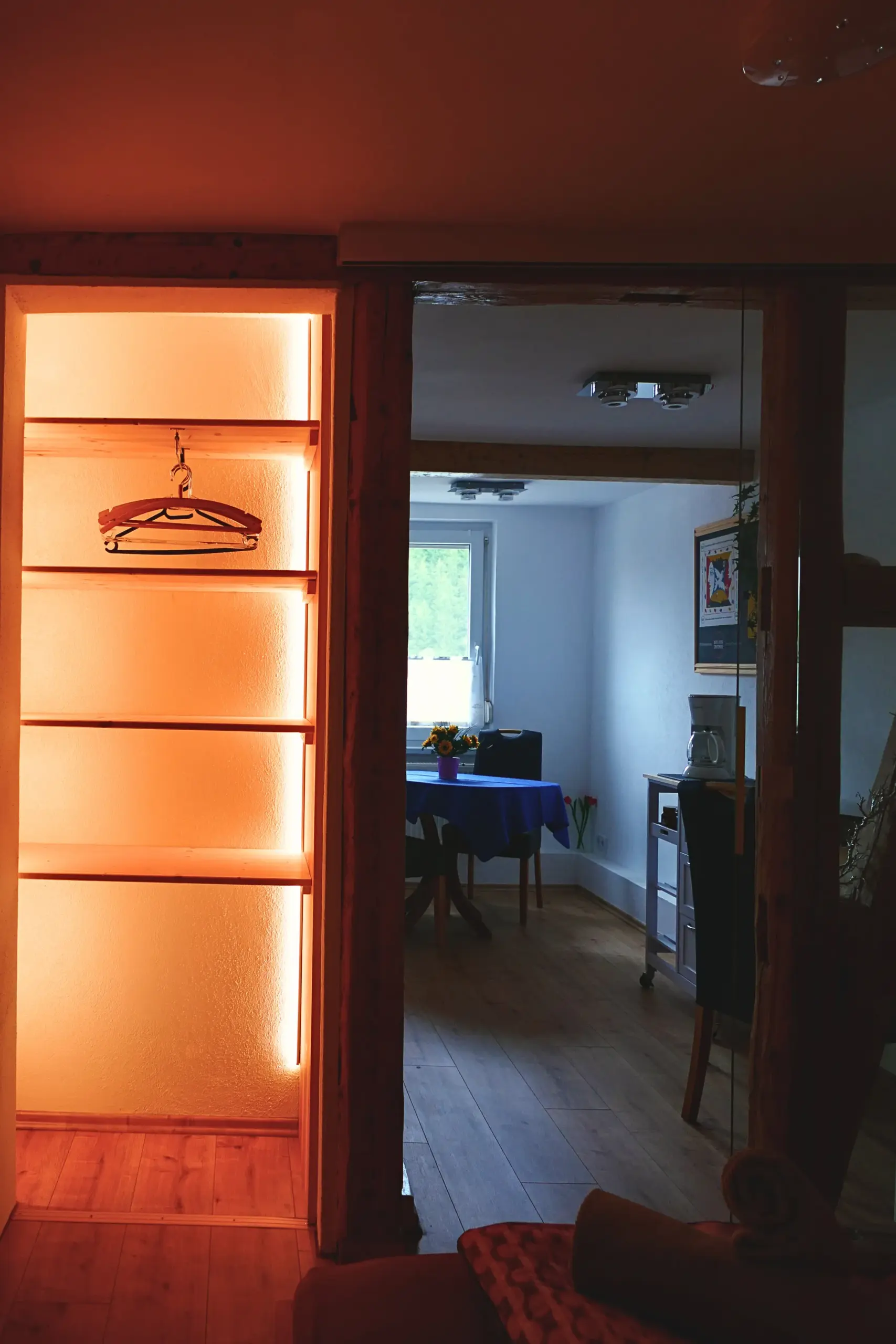 P1010407 Bearbeitet Bearbeitet 11zon Scaled