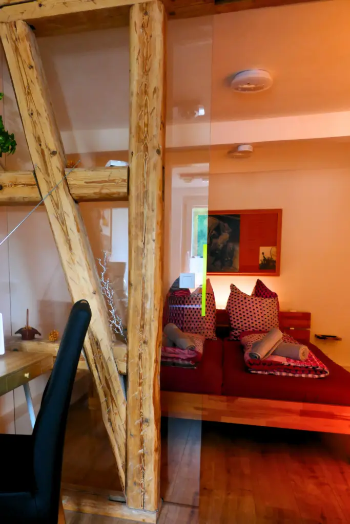 P1010411 Bearbeitet Bearbeitet 11zon 683x1024