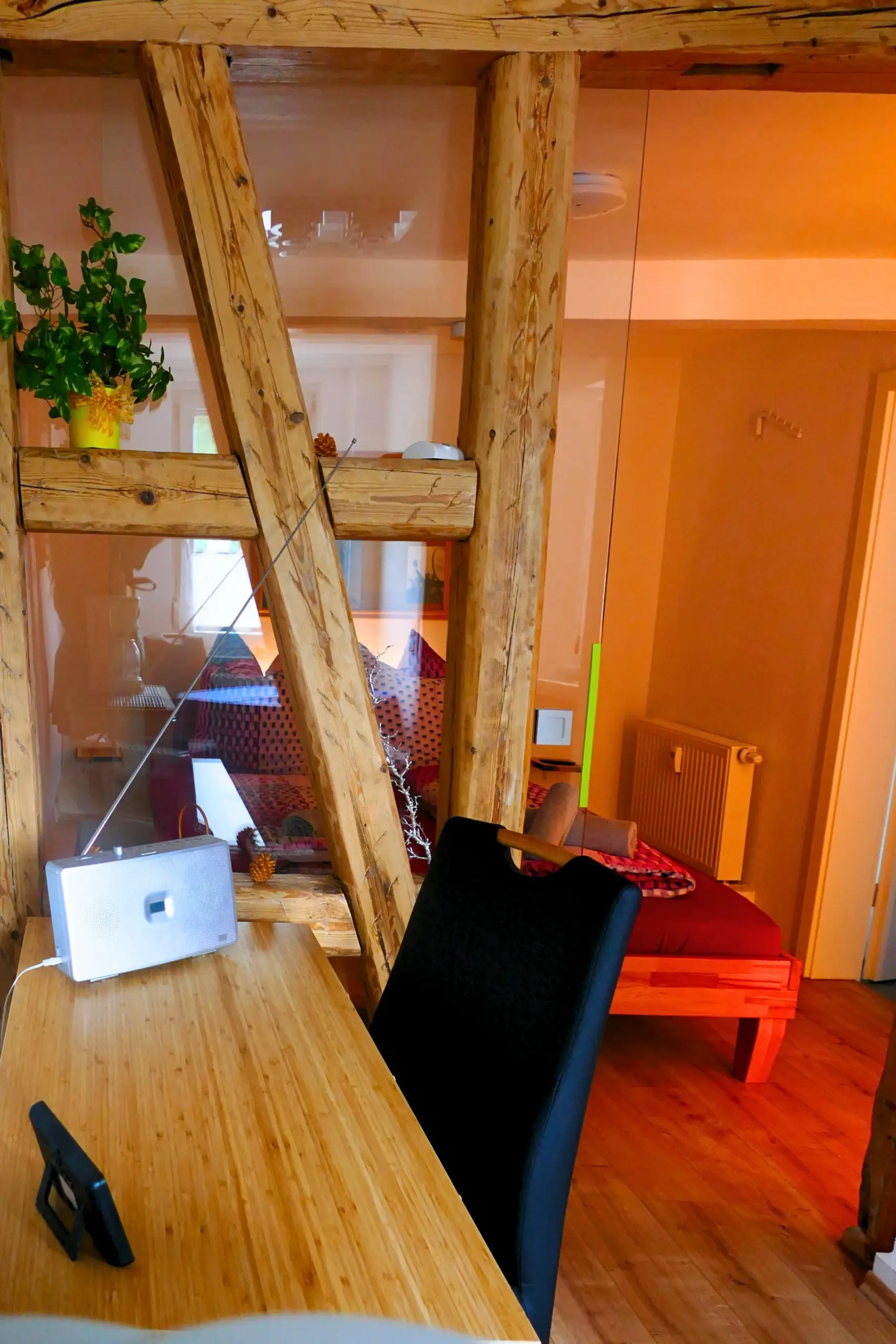 P1010412 Bearbeitet Bearbeitet 11zon Scaled