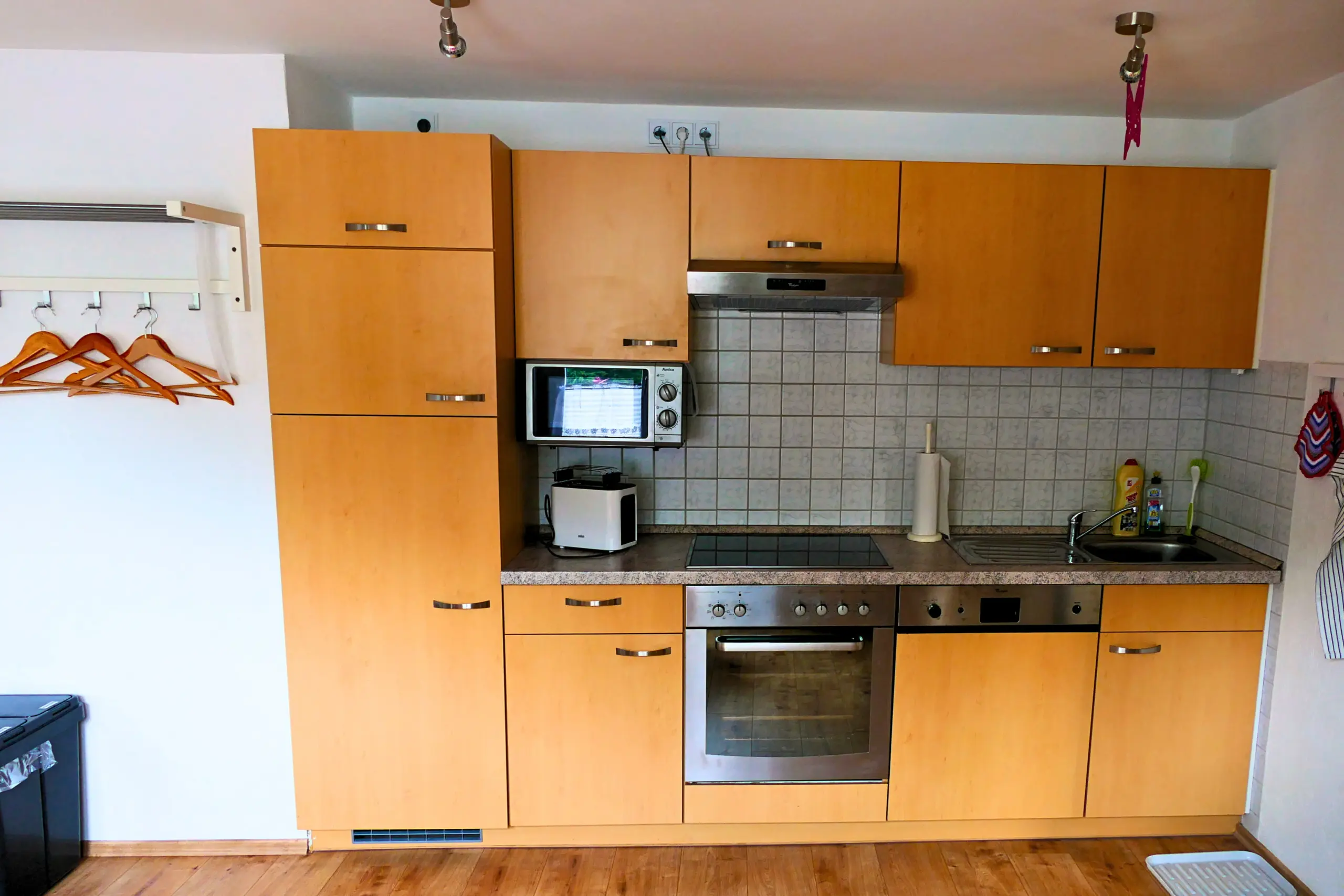 P1010426 Bearbeitet Bearbeitet 11zon Scaled