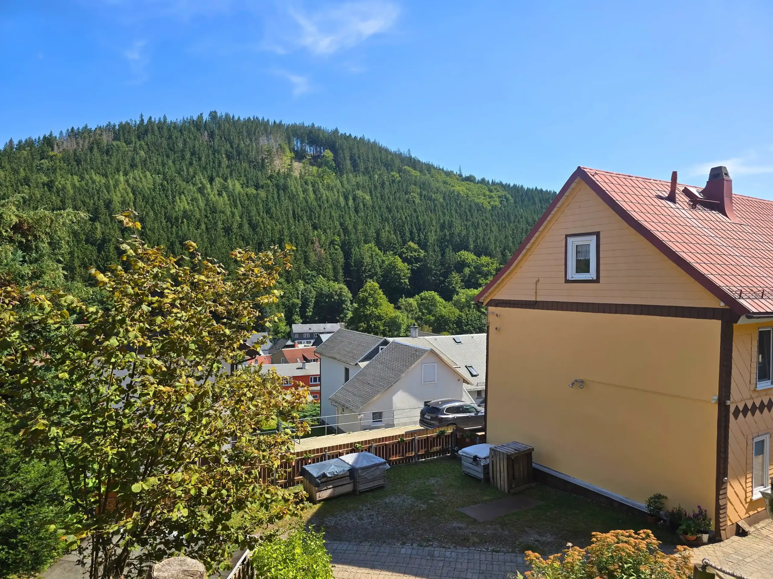 services-10 Ausblick Thueringer Wald Manebach 11zon 11zon Scaled