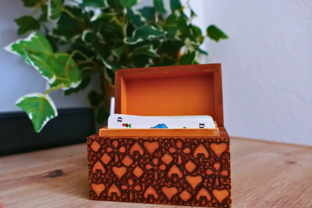 Urlaub In Manebach 11zon 11zon 1024x683