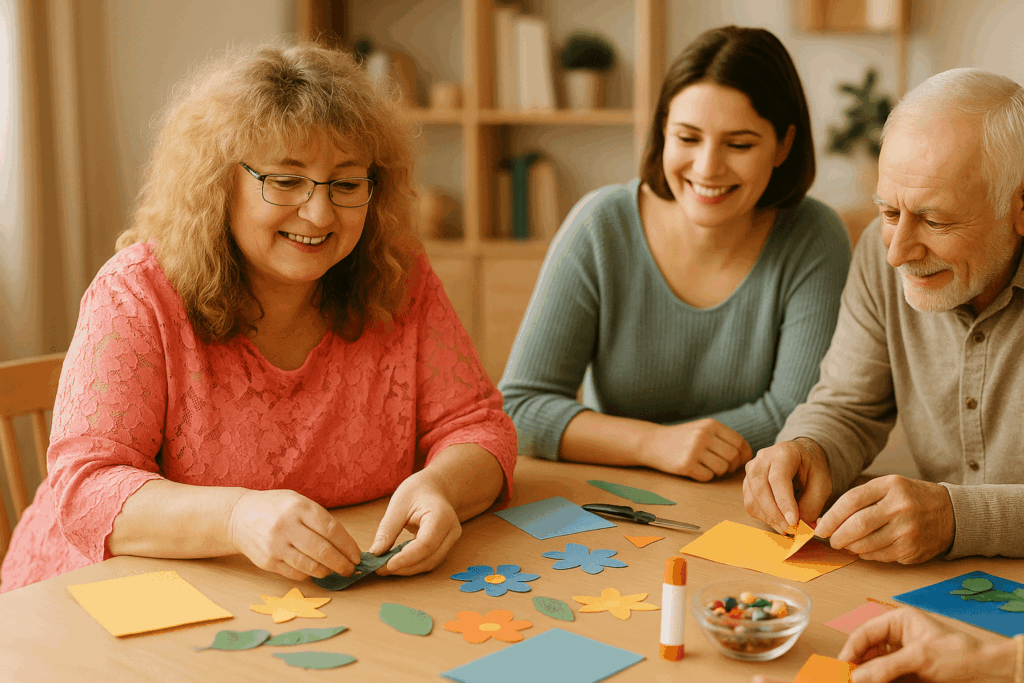 chatgpt image 13. aug. 2025, 11 00 02 min